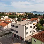 Mistral Retreat Zadar