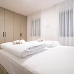 Mistral Retreat Apartman *