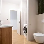 Apartman Mistral Retreat Zadar